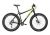 Fat Bikes