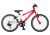 Velikost 20''