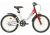 Velikost 18''