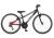 Velikost 24''