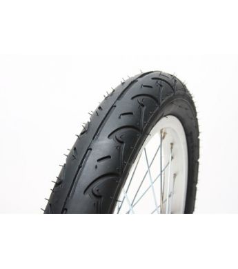 pneu 12 INNOVA - 2603x12x1,75