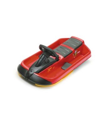 kluzák HAMAX SNO FIRE