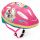 Cyklistická helma Minnie