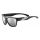 brýle UVEX Sportstyle 508 černé