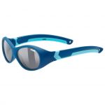 brýle UVEX Sportstyle 510 modré