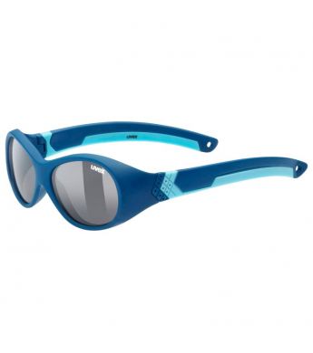 brýle UVEX Sportstyle 510 modré