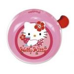 Zvonek Hello Kitty