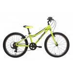 Amulet Tomcat Superlite 20