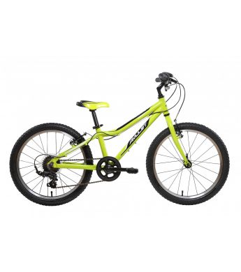 Amulet Tomcat Superlite 20