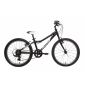 Amulet Tomcat Superlite 20