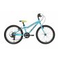 Amulet Tomcat Superlite 20