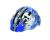 Akino blue glossy 2013