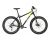 Bulls Monster S